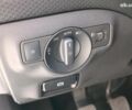 Белый Мерседес А класс, объемом двигателя 1.6 л и пробегом 44 тыс. км за 13990 $, фото 16 на Automoto.ua