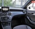Мерседес А класс 2013 в Киеве на Automoto.ua Белый Мерседес А класс, объемом двигателя 1.8 л и пробегом 82 тыс. км за 17000 $, фото 19 на Automoto.ua