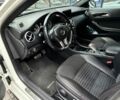 Білий Мерседес А клас, об'ємом двигуна 1.6 л та пробігом 181 тис. км за 13500 $, фото 8 на Automoto.ua