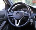 Белый Мерседес А класс, объемом двигателя 1.8 л и пробегом 82 тыс. км за 17000 $, фото 13 на Automoto.ua