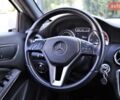 Белый Мерседес А класс, объемом двигателя 1.8 л и пробегом 82 тыс. км за 17000 $, фото 13 на Automoto.ua