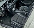 Білий Мерседес А клас, об'ємом двигуна 1.8 л та пробігом 192 тис. км за 14800 $, фото 25 на Automoto.ua