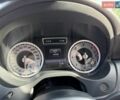 Білий Мерседес А клас, об'ємом двигуна 1.8 л та пробігом 193 тис. км за 14700 $, фото 10 на Automoto.ua