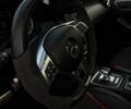 Белый Мерседес А класс, объемом двигателя 2 л и пробегом 149 тыс. км за 25000 $, фото 8 на Automoto.ua