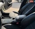 Білий Мерседес А клас, об'ємом двигуна 1.8 л та пробігом 193 тис. км за 14700 $, фото 12 на Automoto.ua