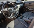 Білий Мерседес А клас, об'ємом двигуна 1.6 л та пробігом 220 тис. км за 14532 $, фото 1 на Automoto.ua