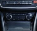 Белый Мерседес А класс, объемом двигателя 1.8 л и пробегом 82 тыс. км за 17000 $, фото 16 на Automoto.ua