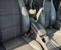 Білий Мерседес А клас, об'ємом двигуна 1.8 л та пробігом 193 тис. км за 14700 $, фото 15 на Automoto.ua