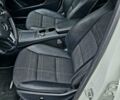 Білий Мерседес А клас, об'ємом двигуна 1.8 л та пробігом 192 тис. км за 14800 $, фото 15 на Automoto.ua