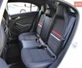 Мерседес А класс 2013 в Киеве на Automoto.ua Белый Мерседес А класс, объемом двигателя 1.8 л и пробегом 82 тыс. км за 17000 $, фото 9 на Automoto.ua