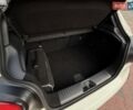 Белый Мерседес А класс, объемом двигателя 2 л и пробегом 149 тыс. км за 25000 $, фото 17 на Automoto.ua