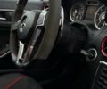 Білий Мерседес А клас, об'ємом двигуна 2 л та пробігом 149 тис. км за 25000 $, фото 10 на Automoto.ua