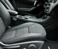 Білий Мерседес А клас, об'ємом двигуна 1.8 л та пробігом 192 тис. км за 14800 $, фото 13 на Automoto.ua
