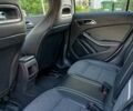 Білий Мерседес А клас, об'ємом двигуна 1.6 л та пробігом 220 тис. км за 14532 $, фото 2 на Automoto.ua