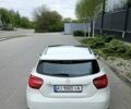 Білий Мерседес А клас, об'ємом двигуна 1.8 л та пробігом 192 тис. км за 14800 $, фото 31 на Automoto.ua
