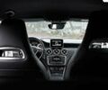 Білий Мерседес А клас, об'ємом двигуна 2 л та пробігом 126 тис. км за 15300 $, фото 8 на Automoto.ua