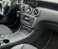 Білий Мерседес А клас, об'ємом двигуна 1.8 л та пробігом 192 тис. км за 14800 $, фото 3 на Automoto.ua