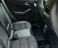 Білий Мерседес А клас, об'ємом двигуна 1.8 л та пробігом 192 тис. км за 14800 $, фото 12 на Automoto.ua