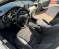 Білий Мерседес А клас, об'ємом двигуна 1.8 л та пробігом 193 тис. км за 14700 $, фото 9 на Automoto.ua