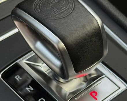 Белый Мерседес А класс, объемом двигателя 2 л и пробегом 146 тыс. км за 25000 $, фото 12 на Automoto.ua