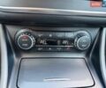 Білий Мерседес А клас, об'ємом двигуна 1.8 л та пробігом 193 тис. км за 14700 $, фото 14 на Automoto.ua