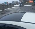Белый Мерседес А класс, объемом двигателя 1.46 л и пробегом 168 тыс. км за 11900 $, фото 30 на Automoto.ua