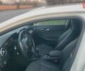 Белый Мерседес А класс, объемом двигателя 0 л и пробегом 167 тыс. км за 12500 $, фото 20 на Automoto.ua