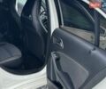 Белый Мерседес А класс, объемом двигателя 1.46 л и пробегом 168 тыс. км за 12500 $, фото 19 на Automoto.ua