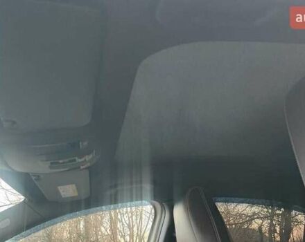 Белый Мерседес А класс, объемом двигателя 0 л и пробегом 167 тыс. км за 12500 $, фото 15 на Automoto.ua