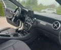 Белый Мерседес А класс, объемом двигателя 1.46 л и пробегом 168 тыс. км за 10990 $, фото 19 на Automoto.ua