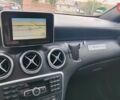 Белый Мерседес А класс, объемом двигателя 1.5 л и пробегом 167 тыс. км за 11650 $, фото 45 на Automoto.ua