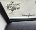 Белый Мерседес А класс, объемом двигателя 1.5 л и пробегом 167 тыс. км за 11650 $, фото 50 на Automoto.ua