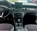 Белый Мерседес А класс, объемом двигателя 1.46 л и пробегом 168 тыс. км за 11900 $, фото 26 на Automoto.ua