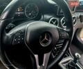 Белый Мерседес А класс, объемом двигателя 1.46 л и пробегом 168 тыс. км за 11900 $, фото 32 на Automoto.ua