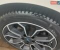 Белый Мерседес А класс, объемом двигателя 1.46 л и пробегом 168 тыс. км за 11900 $, фото 31 на Automoto.ua