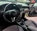 Белый Мерседес А класс, объемом двигателя 1.46 л и пробегом 168 тыс. км за 11900 $, фото 22 на Automoto.ua