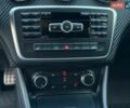 Белый Мерседес А класс, объемом двигателя 1.6 л и пробегом 151 тыс. км за 14700 $, фото 14 на Automoto.ua
