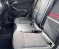 Белый Мерседес А класс, объемом двигателя 1.46 л и пробегом 260 тыс. км за 13400 $, фото 7 на Automoto.ua
