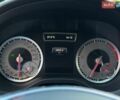 Белый Мерседес А класс, объемом двигателя 1.6 л и пробегом 151 тыс. км за 14700 $, фото 12 на Automoto.ua