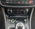 Белый Мерседес А класс, объемом двигателя 1.46 л и пробегом 168 тыс. км за 11900 $, фото 33 на Automoto.ua