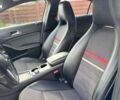 Белый Мерседес А класс, объемом двигателя 1.46 л и пробегом 260 тыс. км за 13400 $, фото 6 на Automoto.ua