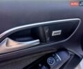 Белый Мерседес А класс, объемом двигателя 1.46 л и пробегом 168 тыс. км за 11900 $, фото 12 на Automoto.ua