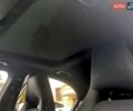 Белый Мерседес А класс, объемом двигателя 1.46 л и пробегом 168 тыс. км за 11900 $, фото 28 на Automoto.ua