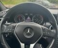 Белый Мерседес А класс, объемом двигателя 1.46 л и пробегом 168 тыс. км за 10990 $, фото 22 на Automoto.ua
