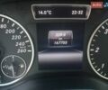 Белый Мерседес А класс, объемом двигателя 1.46 л и пробегом 168 тыс. км за 11900 $, фото 17 на Automoto.ua