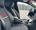 Белый Мерседес А класс, объемом двигателя 1.46 л и пробегом 168 тыс. км за 12500 $, фото 22 на Automoto.ua