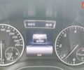 Белый Мерседес А класс, объемом двигателя 1.5 л и пробегом 167 тыс. км за 11650 $, фото 49 на Automoto.ua