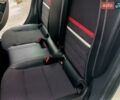 Белый Мерседес А класс, объемом двигателя 1.46 л и пробегом 168 тыс. км за 11900 $, фото 20 на Automoto.ua