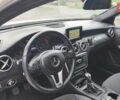 Белый Мерседес А класс, объемом двигателя 1.5 л и пробегом 167 тыс. км за 11650 $, фото 51 на Automoto.ua