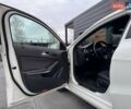 Білий Мерседес А клас, об'ємом двигуна 1.46 л та пробігом 261 тис. км за 12800 $, фото 20 на Automoto.ua